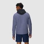 Men's Lightweight Hoodie