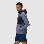 Men's Lightweight Hoodie