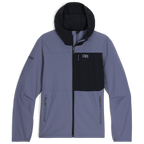 Men's Lightweight Hoodie