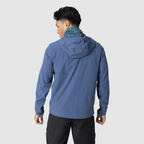 Men's Lightweight Hoodie