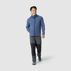 Men's Lightweight Hoodie
