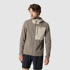 Men's Lightweight Hoodie