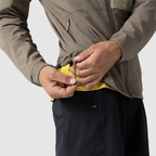 Men's Lightweight Hoodie