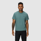 Men's Sun Long Sleeve Tee