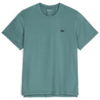 Men's Sun Long Sleeve Tee