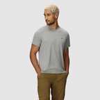 Men's Sun Long Sleeve Tee