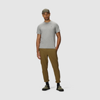 Men's Sun Long Sleeve Tee