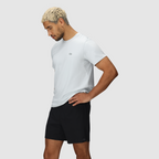 Men's Sun Long Sleeve Tee