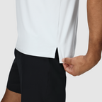 Men's Sun Long Sleeve Tee