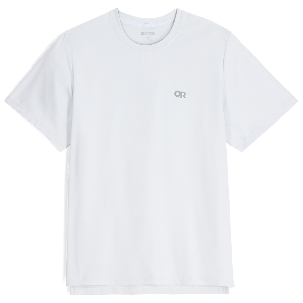 Men's Sun Long Sleeve Tee