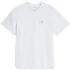 Men's Sun Long Sleeve Tee