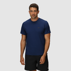 Men's Sun Long Sleeve Tee