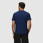 Men's Sun Long Sleeve Tee