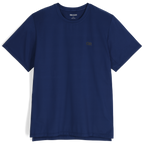 Men's Sun Long Sleeve Tee
