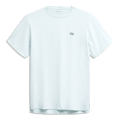 Men's Sun Long Sleeve Tee