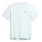 Men's Sun Long Sleeve Tee