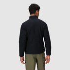Men's Insulated Jacket