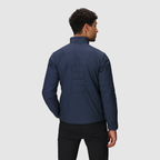 Men's Insulated Jacket