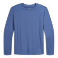 Men's Sun Long Sleeve Tee