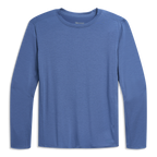 Men's Sun Long Sleeve Tee