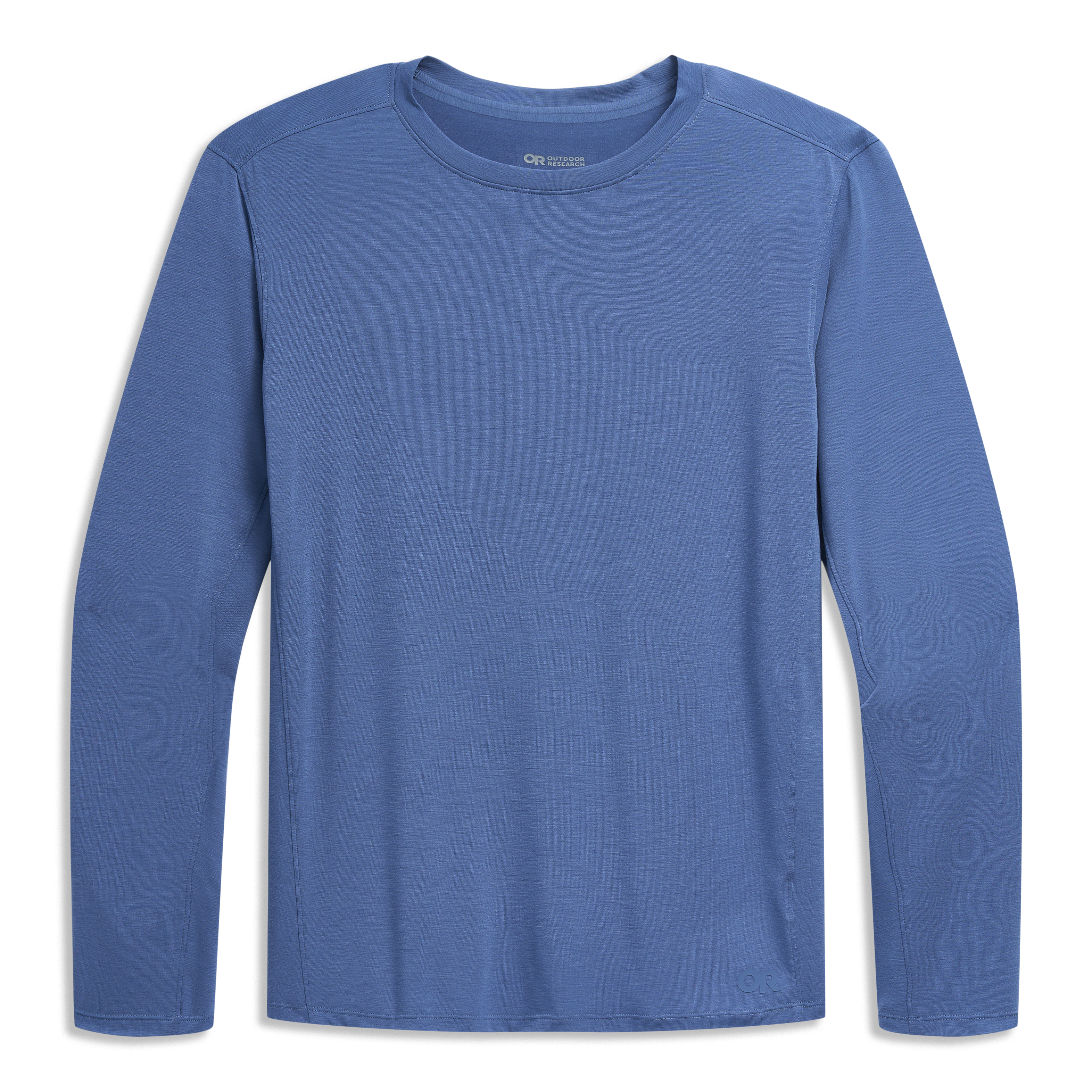 Men's Sun Long Sleeve Tee