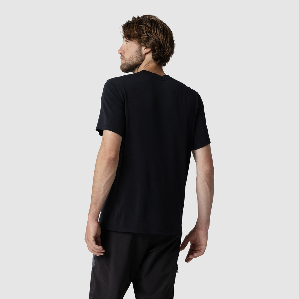 Men's Sun T-Shirt
