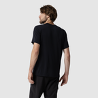 Men's Sun T-Shirt