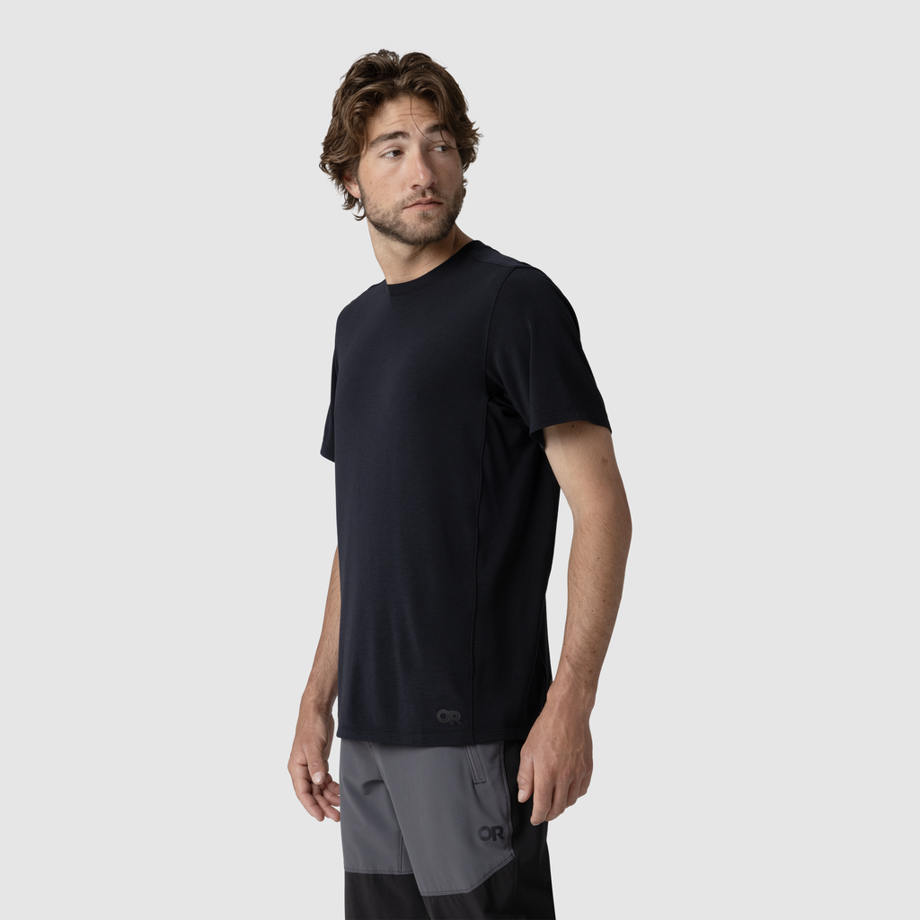 Men's Sun T-Shirt