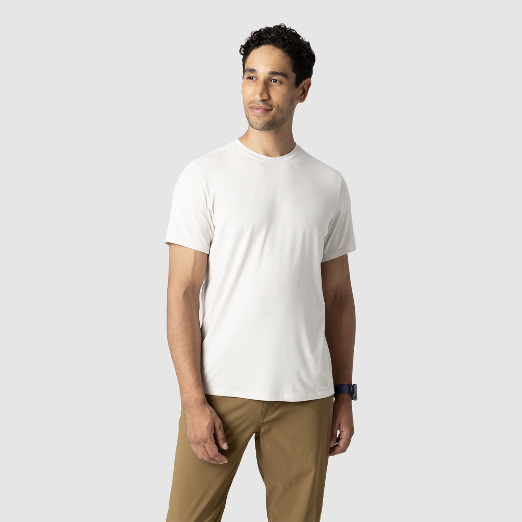 Men's Sun T-Shirt