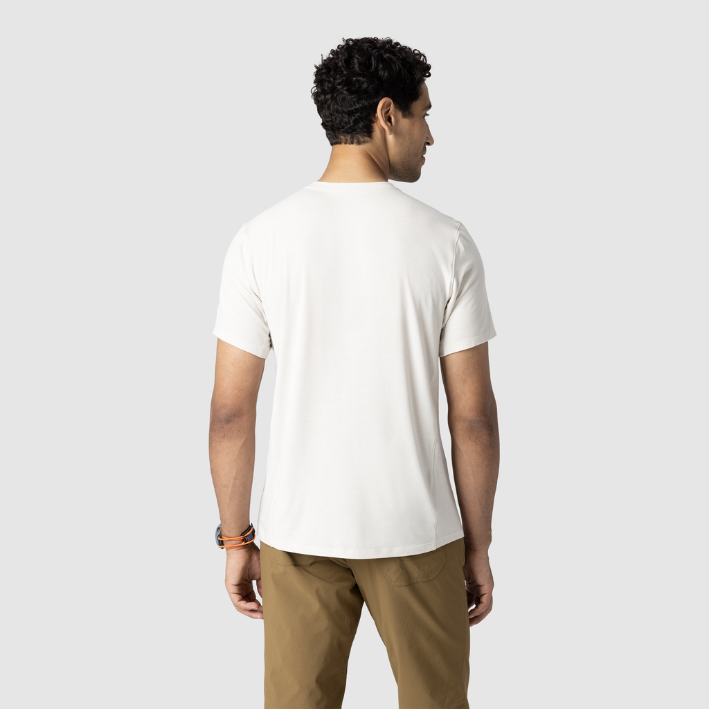 Men's Sun T-Shirt