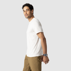 Men's Sun T-Shirt