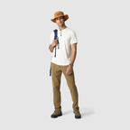 Men's Sun T-Shirt