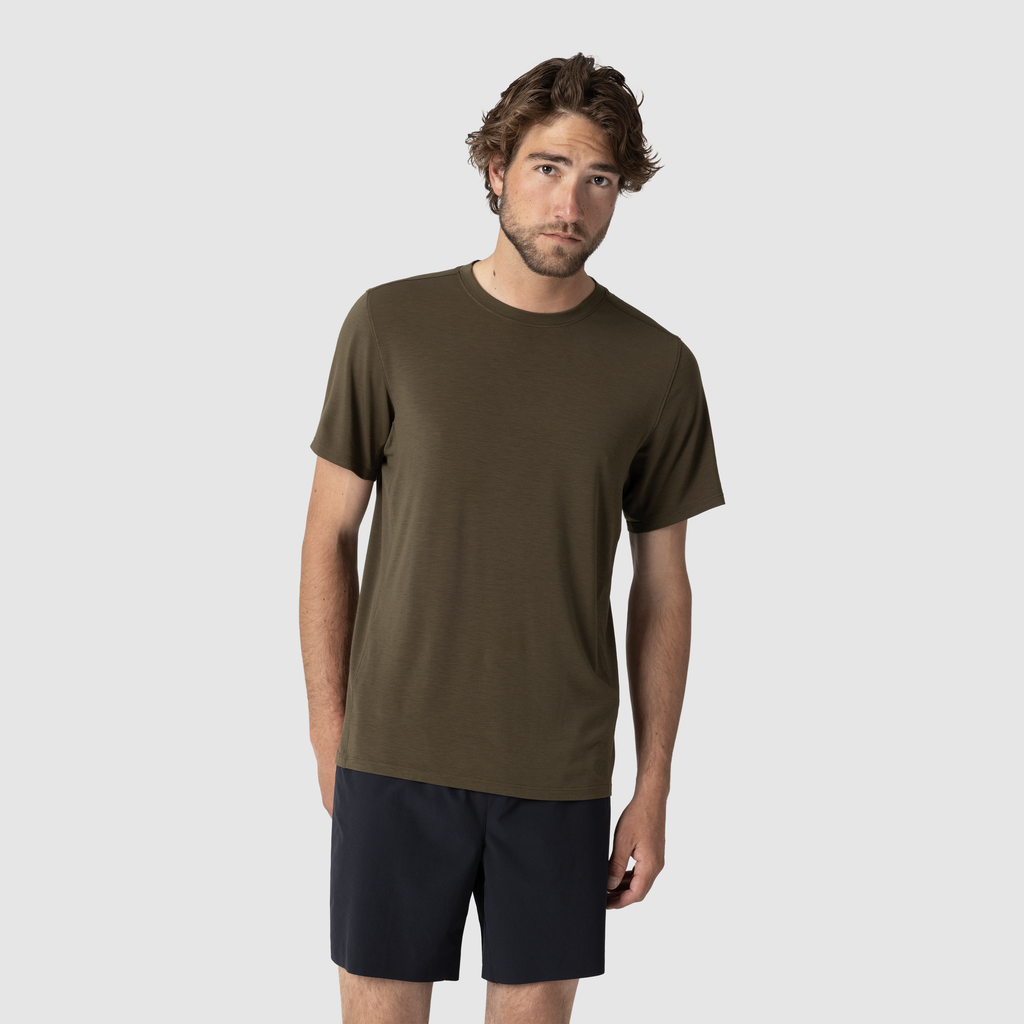 Men's Sun T-Shirt