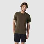 Men's Sun T-Shirt