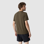 Men's Sun T-Shirt