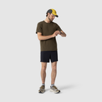 Men's Sun T-Shirt