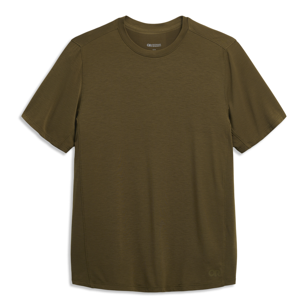 Men's Sun T-Shirt