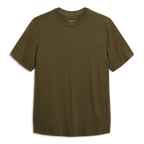 Men's Sun T-Shirt