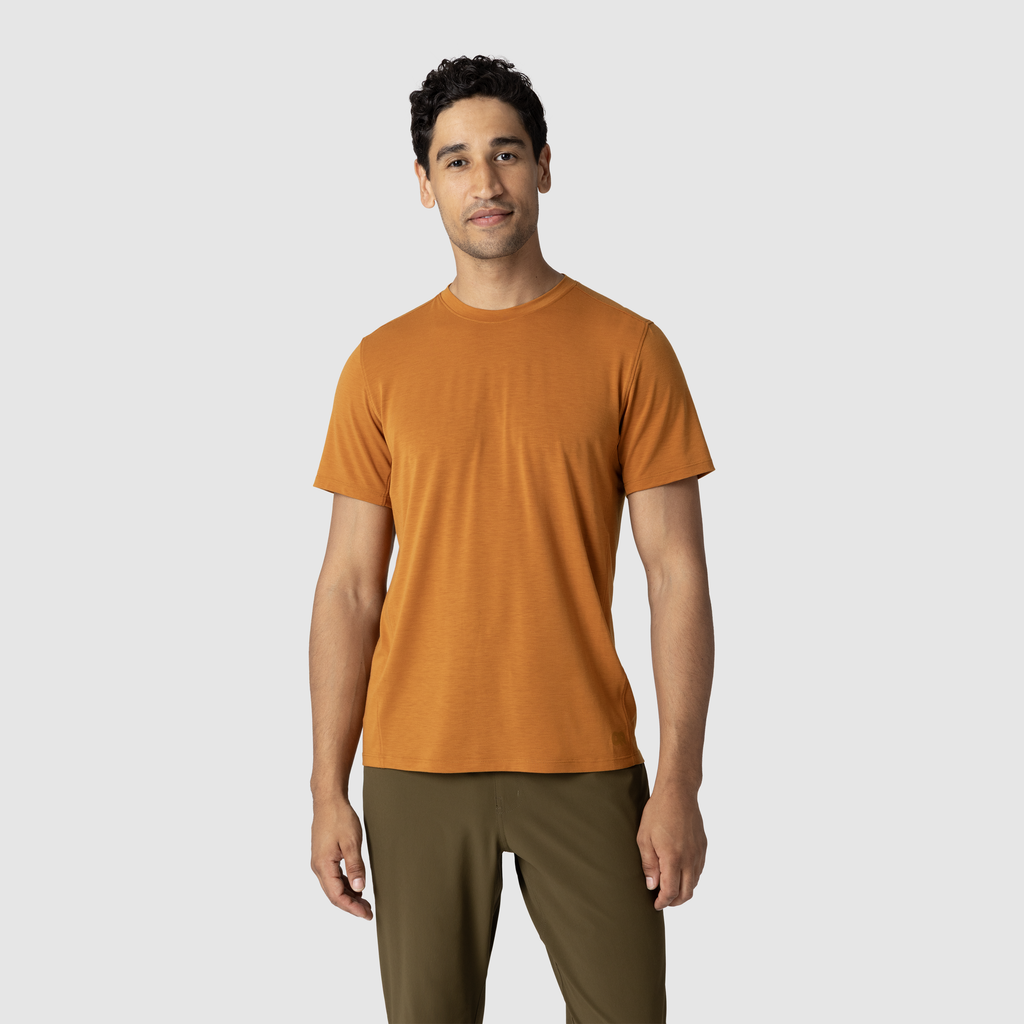 Men's Sun T-Shirt