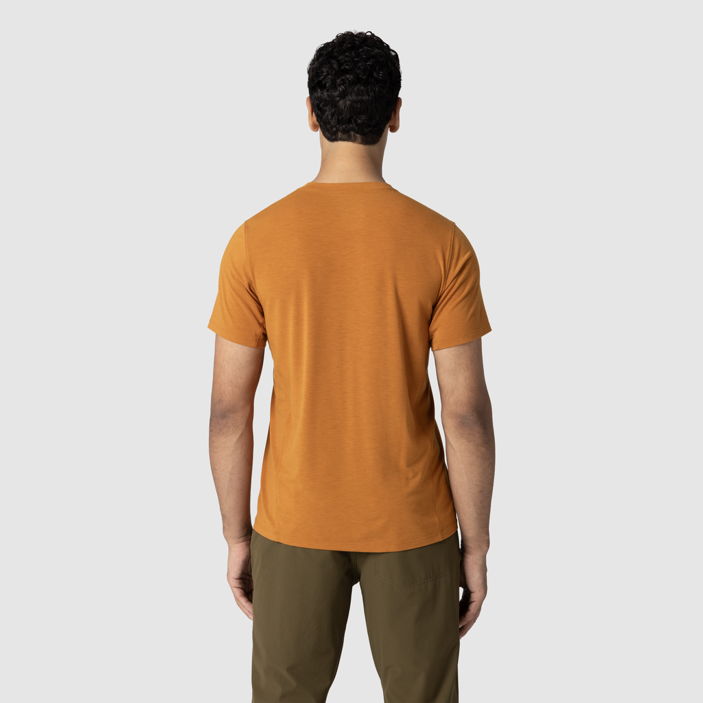 Men's Sun T-Shirt