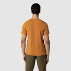 Men's Sun T-Shirt