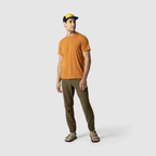Men's Sun T-Shirt