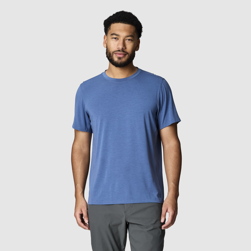 Men's Sun T-Shirt
