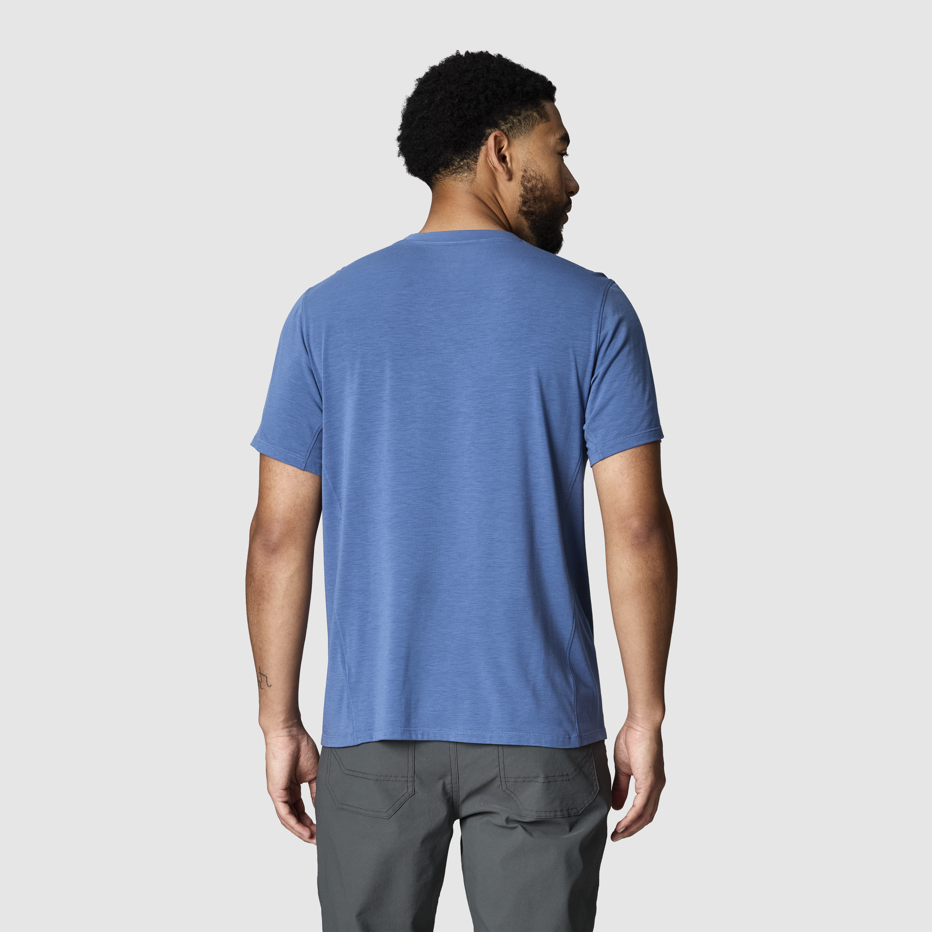 Men's Sun T-Shirt