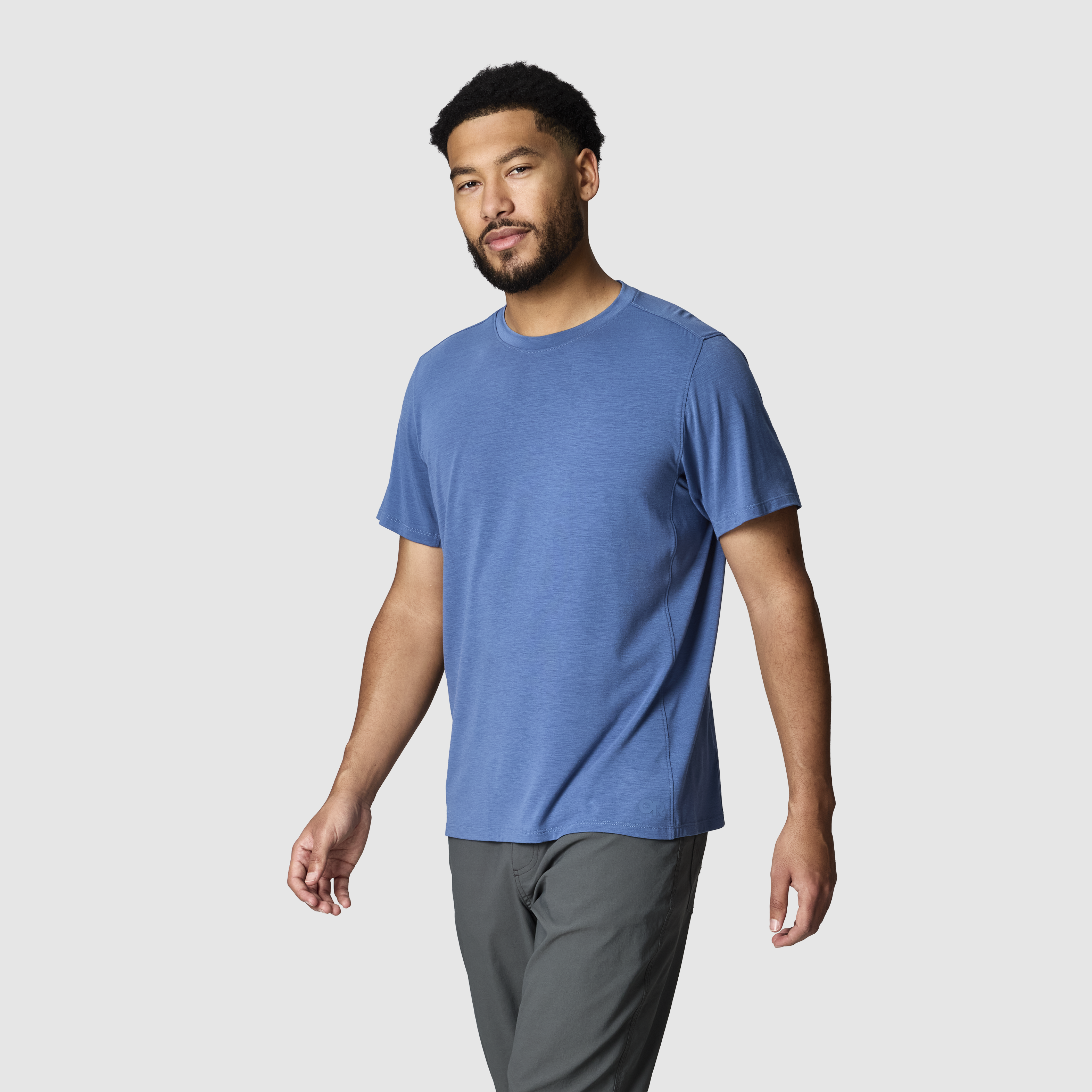 Men's Sun T-Shirt