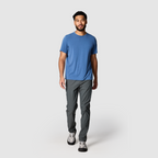 Men's Sun T-Shirt