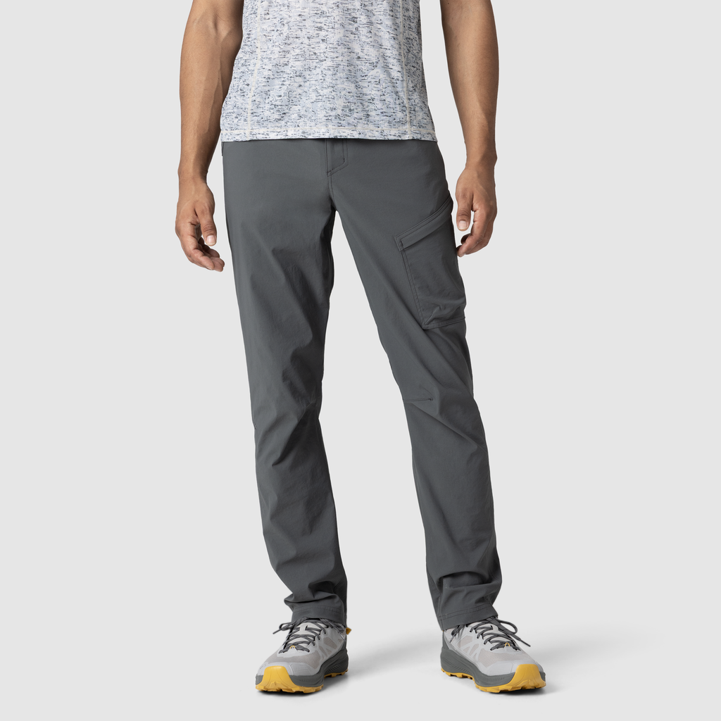 Men's Utility Pant