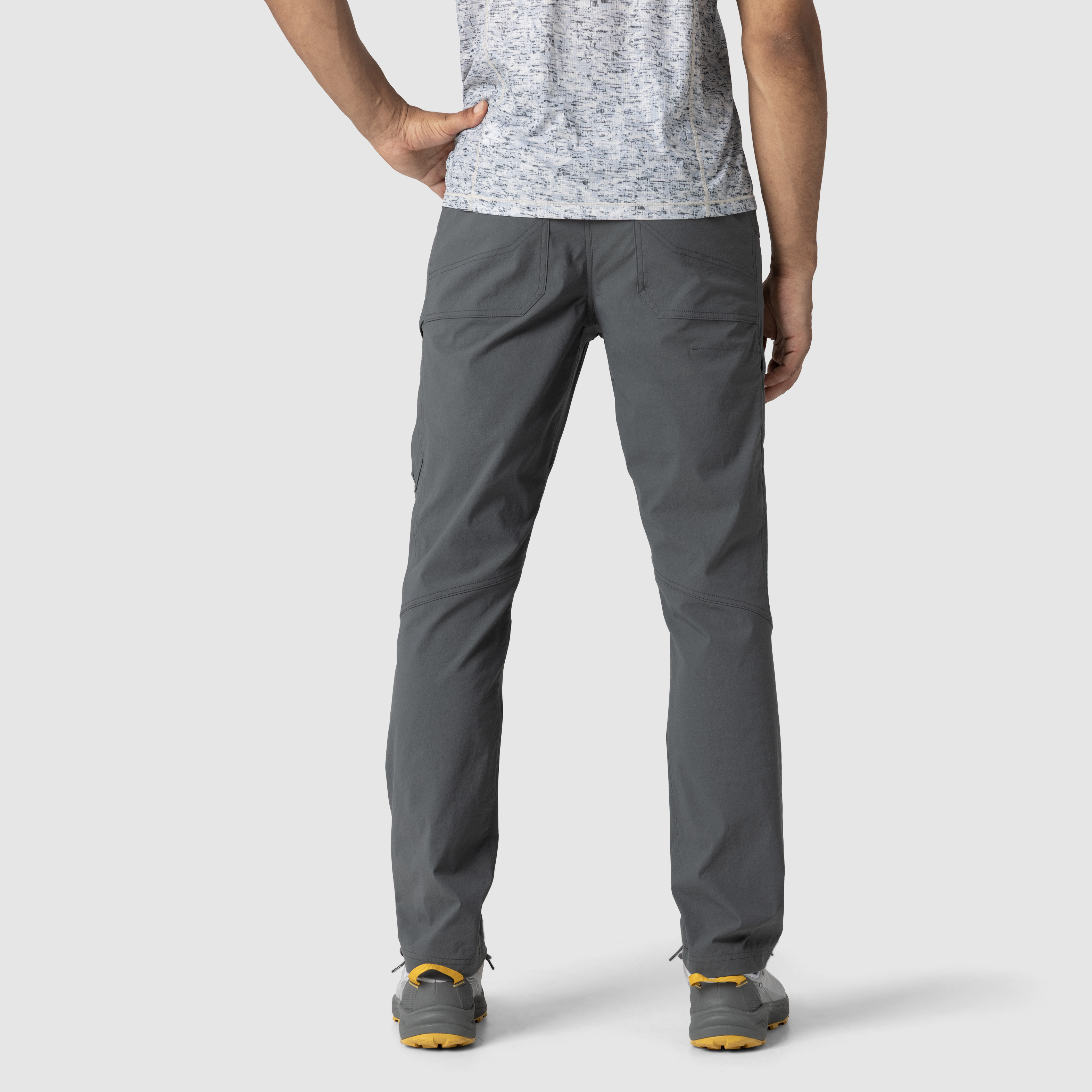 Men's Utility Pant