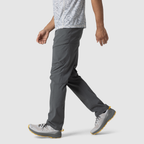 Men's Utility Pant