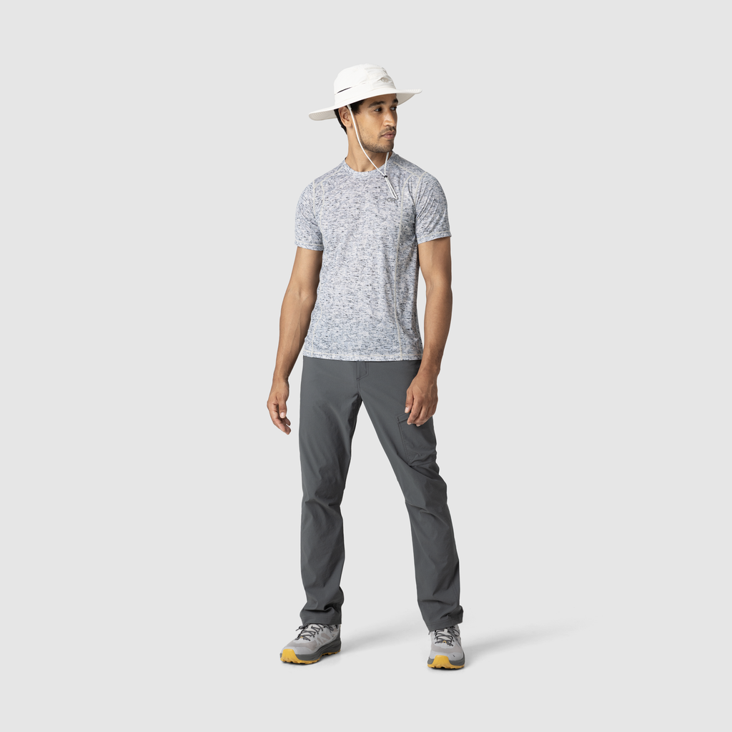 Men's Utility Pant